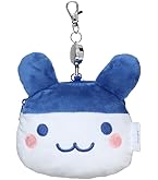 Amazon | たまごっち みみっち Chibiぬいぐるみマスコット